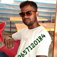 shakil shikalkar